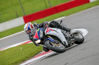 Donington;PJ-Motorsport-Photography-2020;donington-no-limits-trackday;donington-park-photographs;donington-trackday-photographs;no-limits-trackdays;peter-wileman-photography;trackday-digital-images;trackday-photos